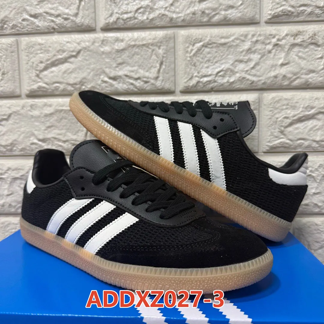 Adidas ADDXZ027 תמונה 10