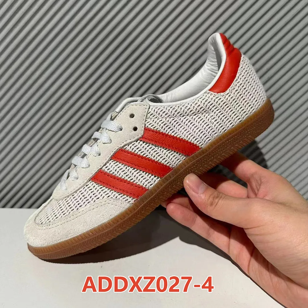 Adidas ADDXZ027 תמונה 11