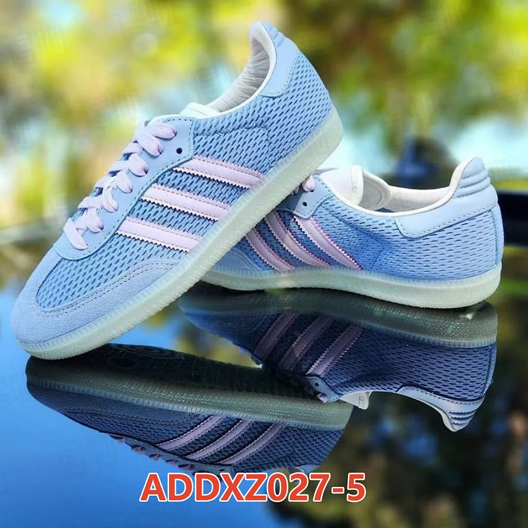 Adidas ADDXZ027 תמונה 12