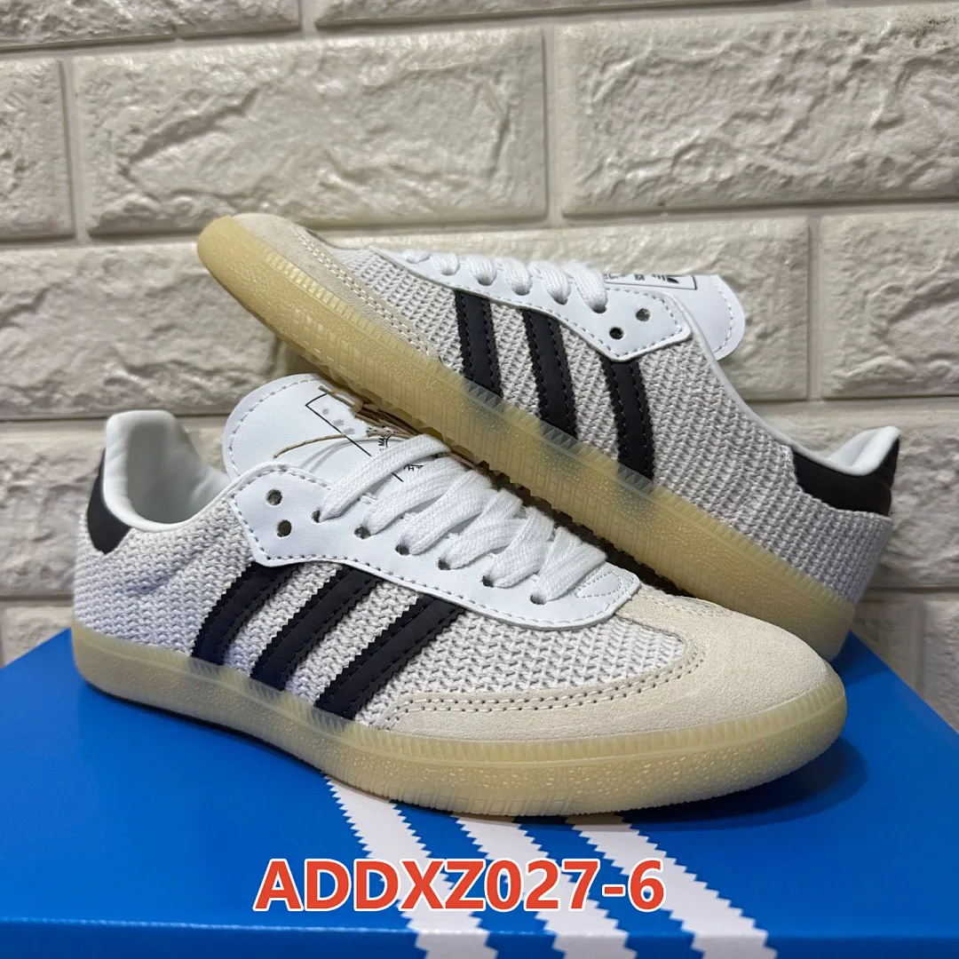 Adidas ADDXZ027 תמונה 13