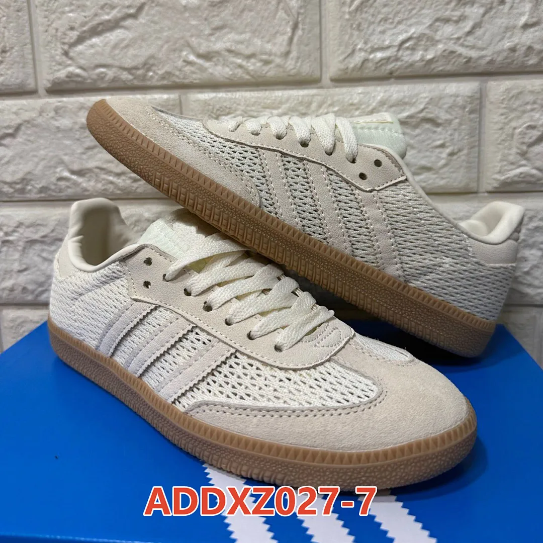 Adidas ADDXZ027 תמונה 14