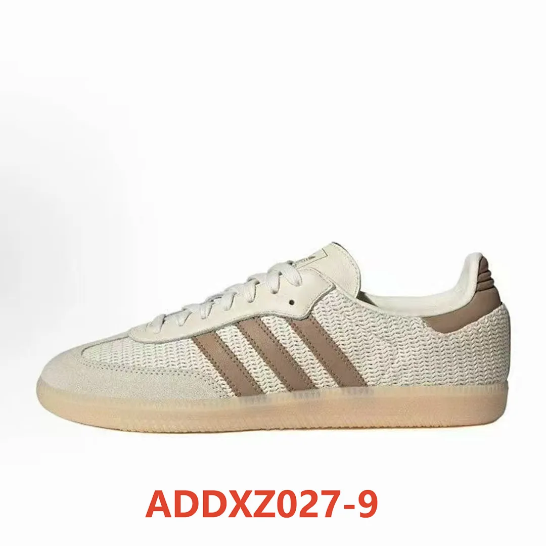 Adidas ADDXZ027 תמונה 16