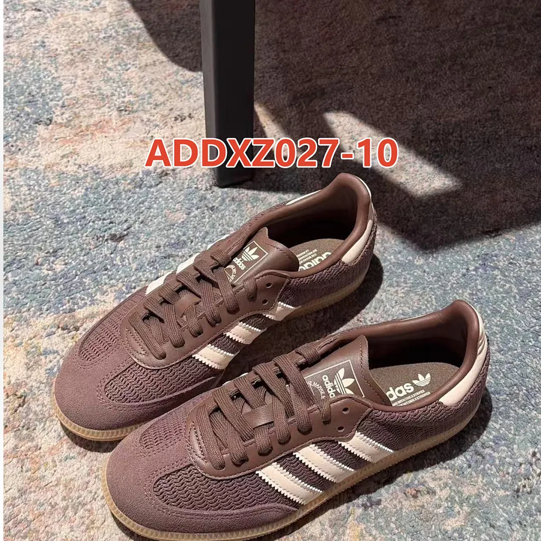 Adidas ADDXZ027 תמונה 17