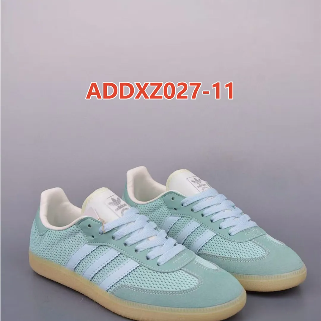 Adidas ADDXZ027 תמונה 18