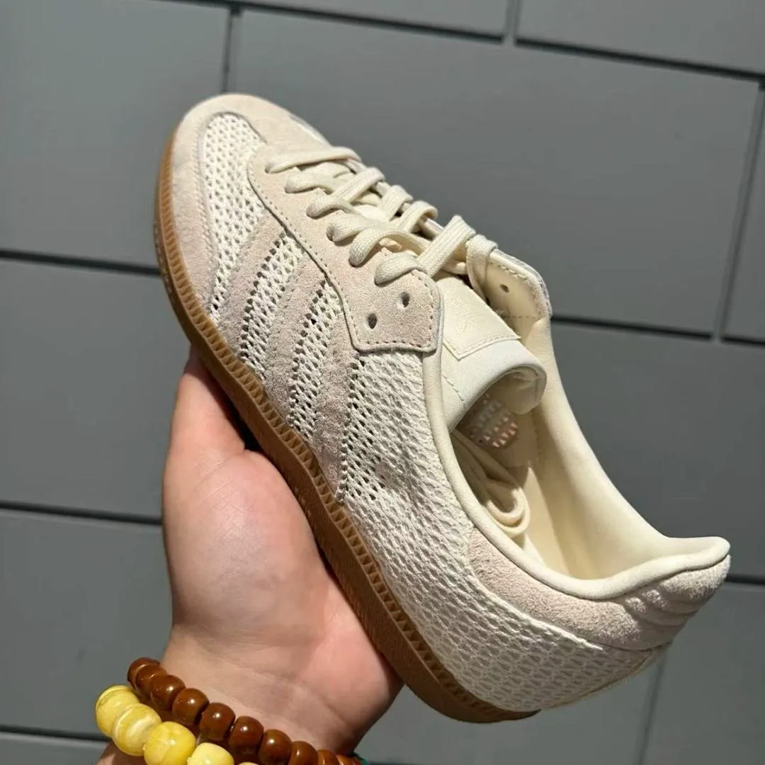 Adidas ADDXZ027 תמונה 2