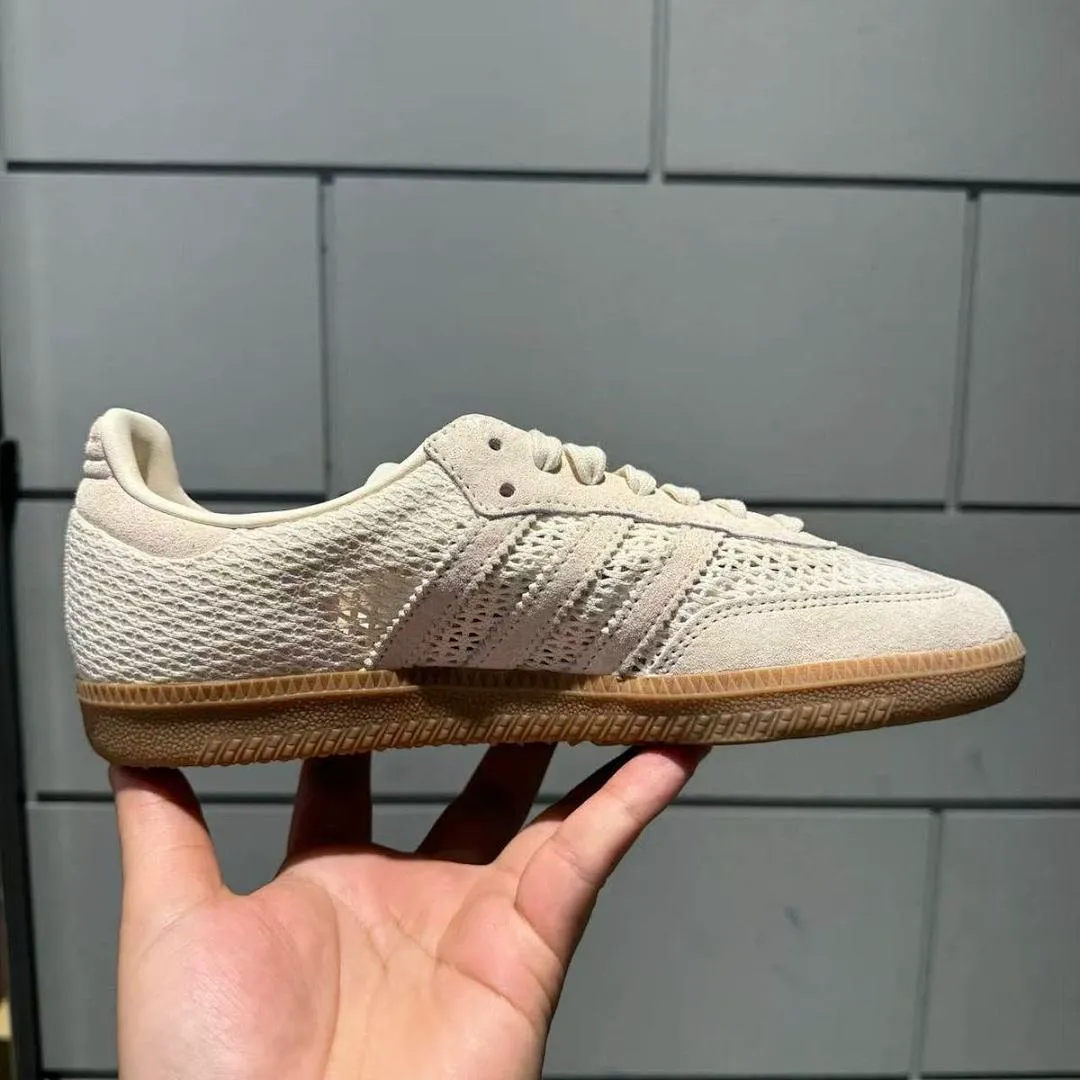Adidas ADDXZ027 תמונה 3