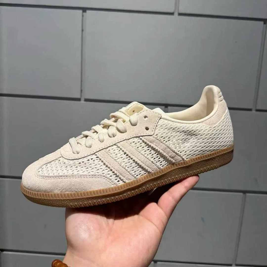 Adidas ADDXZ027 תמונה 4