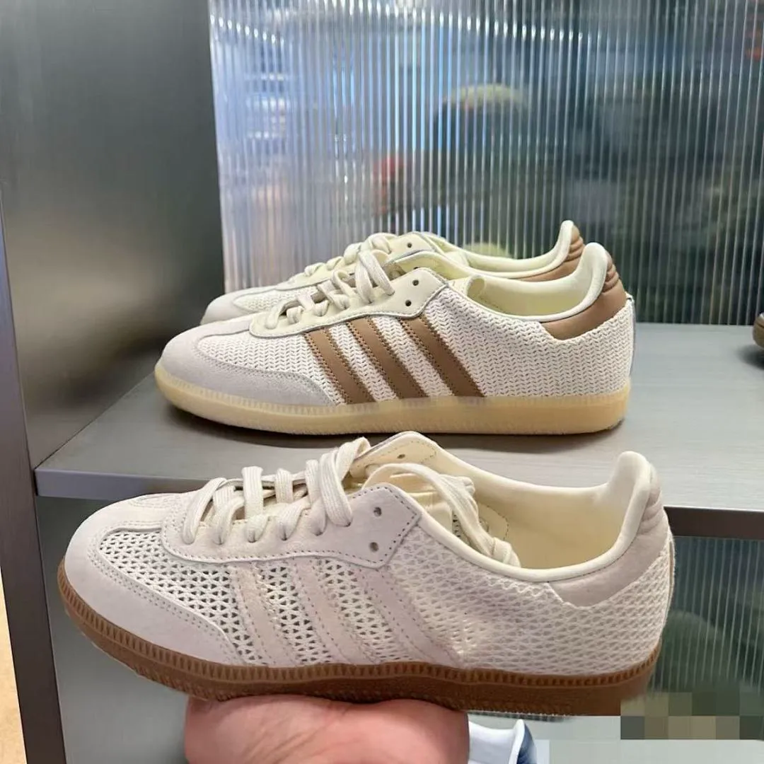 Adidas ADDXZ027 תמונה 5