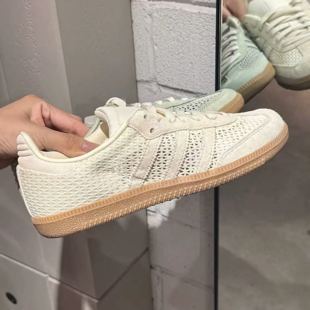 Adidas ADDXZ027 תמונה 6