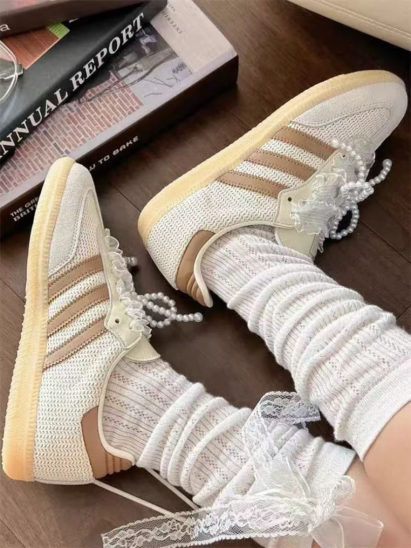 Adidas ADDXZ027 תמונה 7