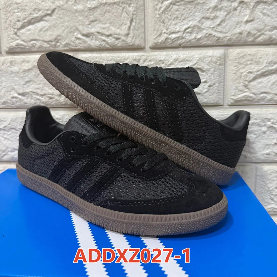 Adidas ADDXZ027 תמונה 8