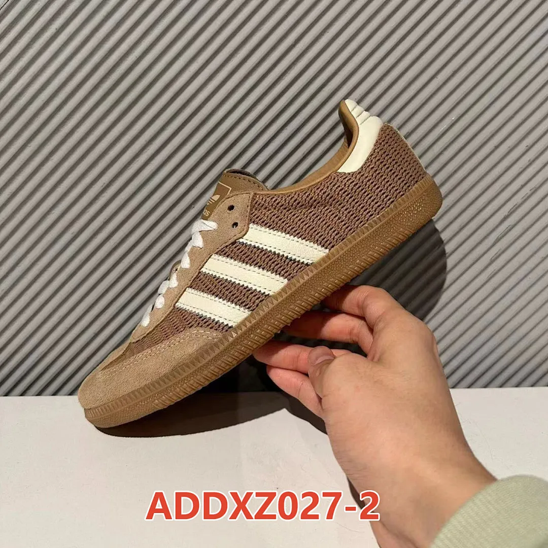 Adidas ADDXZ027 תמונה 9