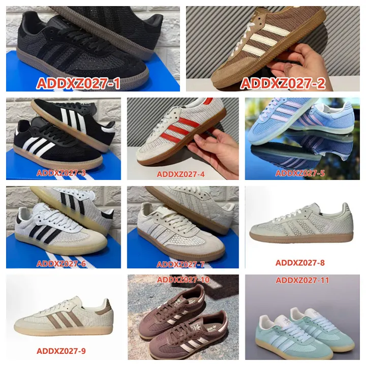 Adidas ADDXZ027