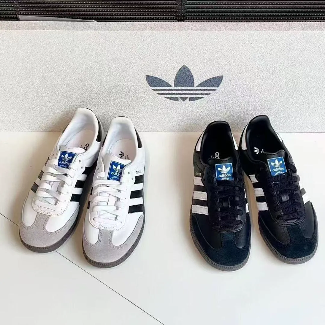 Adidas ADDXZ028 תמונה 2