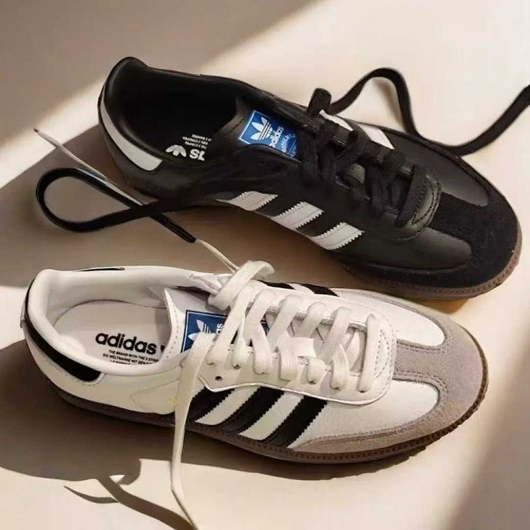Adidas ADDXZ028 תמונה 3