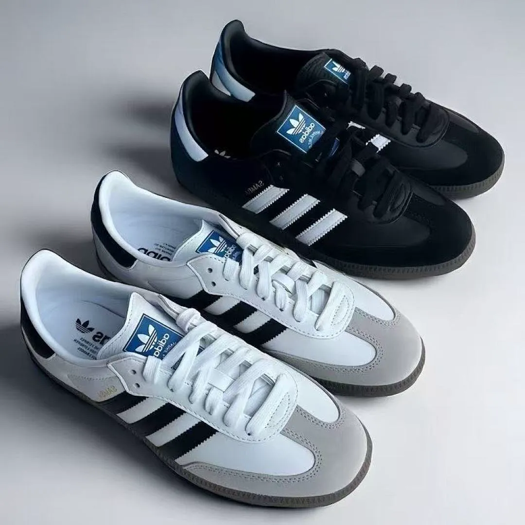 Adidas ADDXZ028 תמונה 4