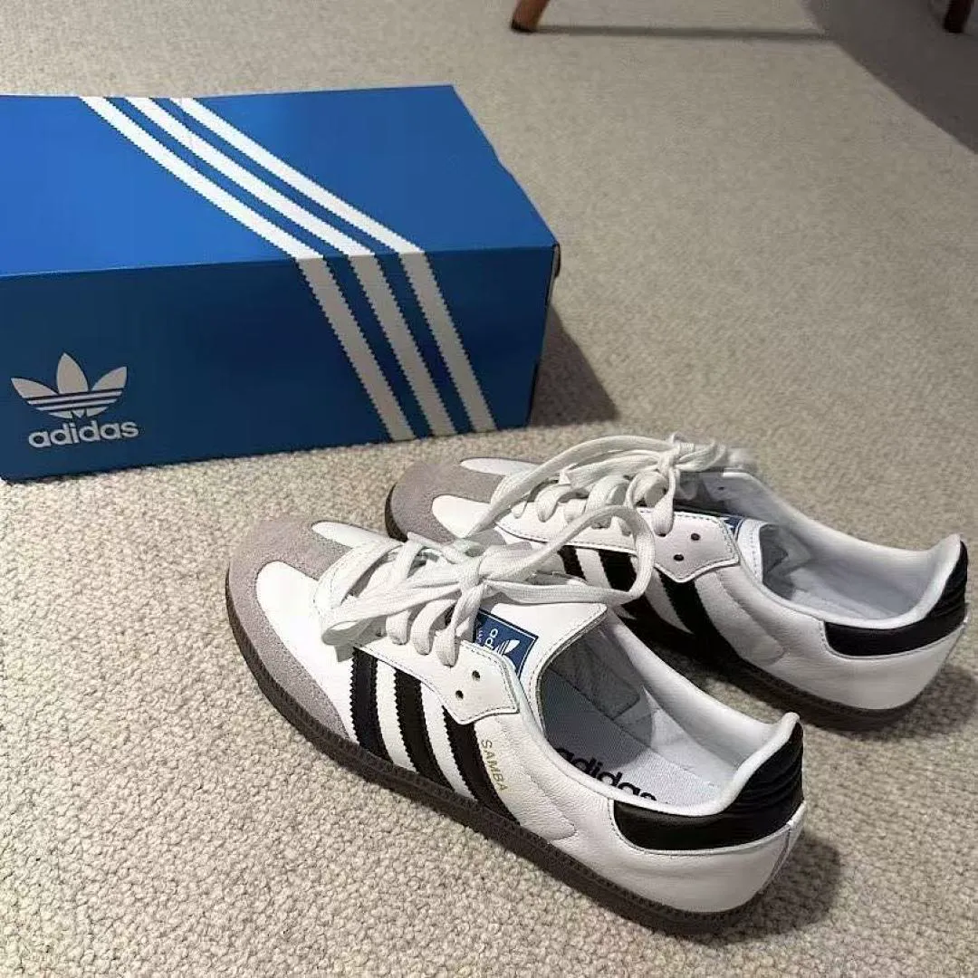 Adidas ADDXZ028 תמונה 5