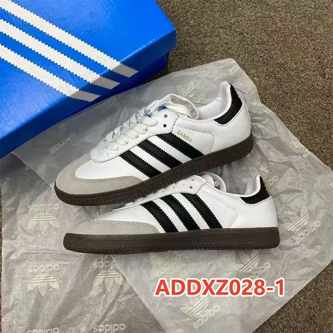 Adidas ADDXZ028 תמונה 6