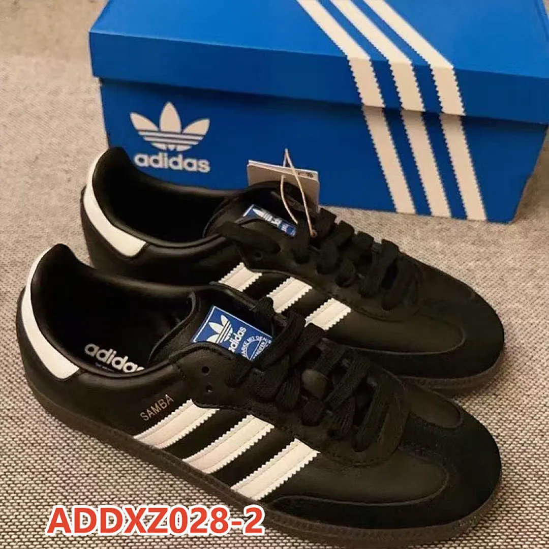 Adidas ADDXZ028 תמונה 7