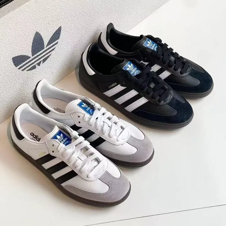 Adidas ADDXZ028