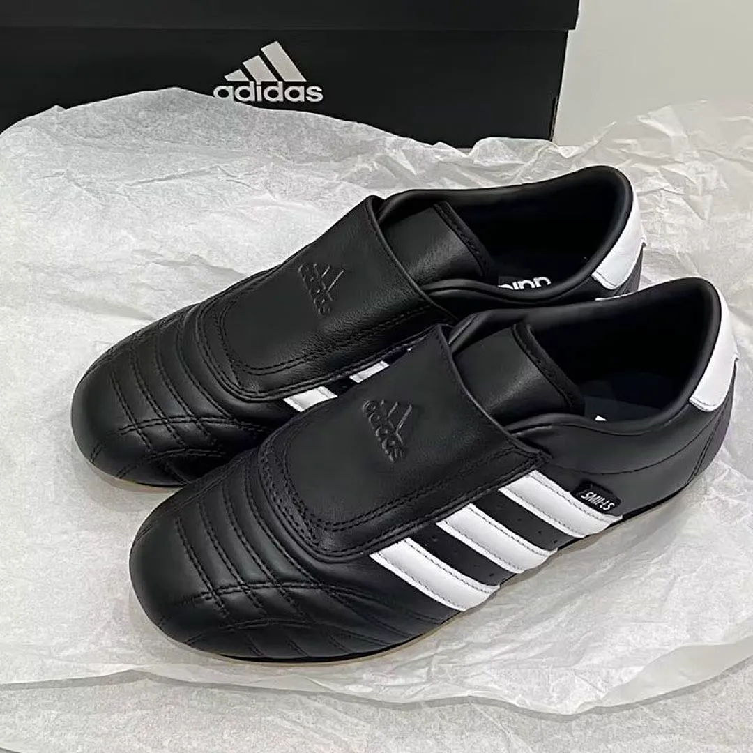 Adidas ADDXZ029 תמונה 2