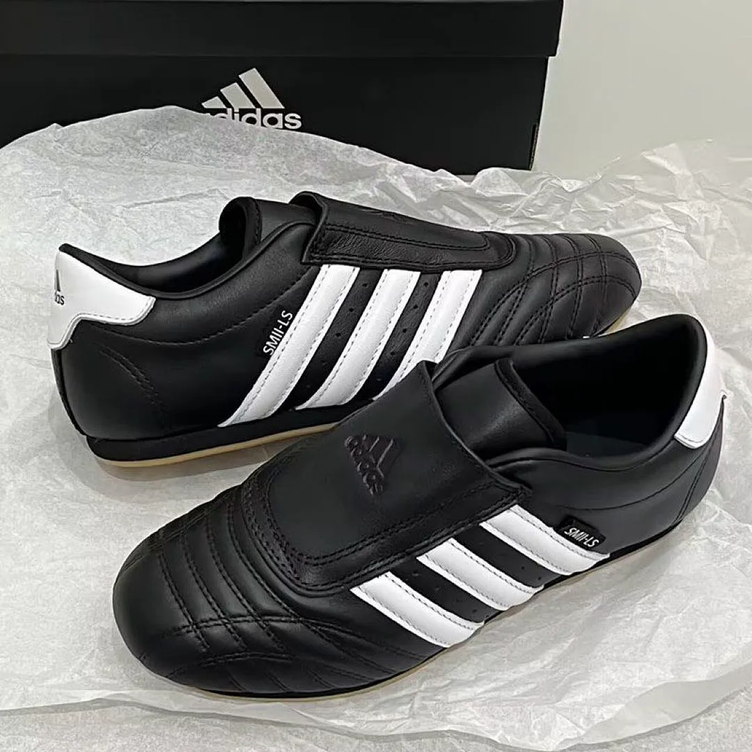 Adidas ADDXZ029 תמונה 3
