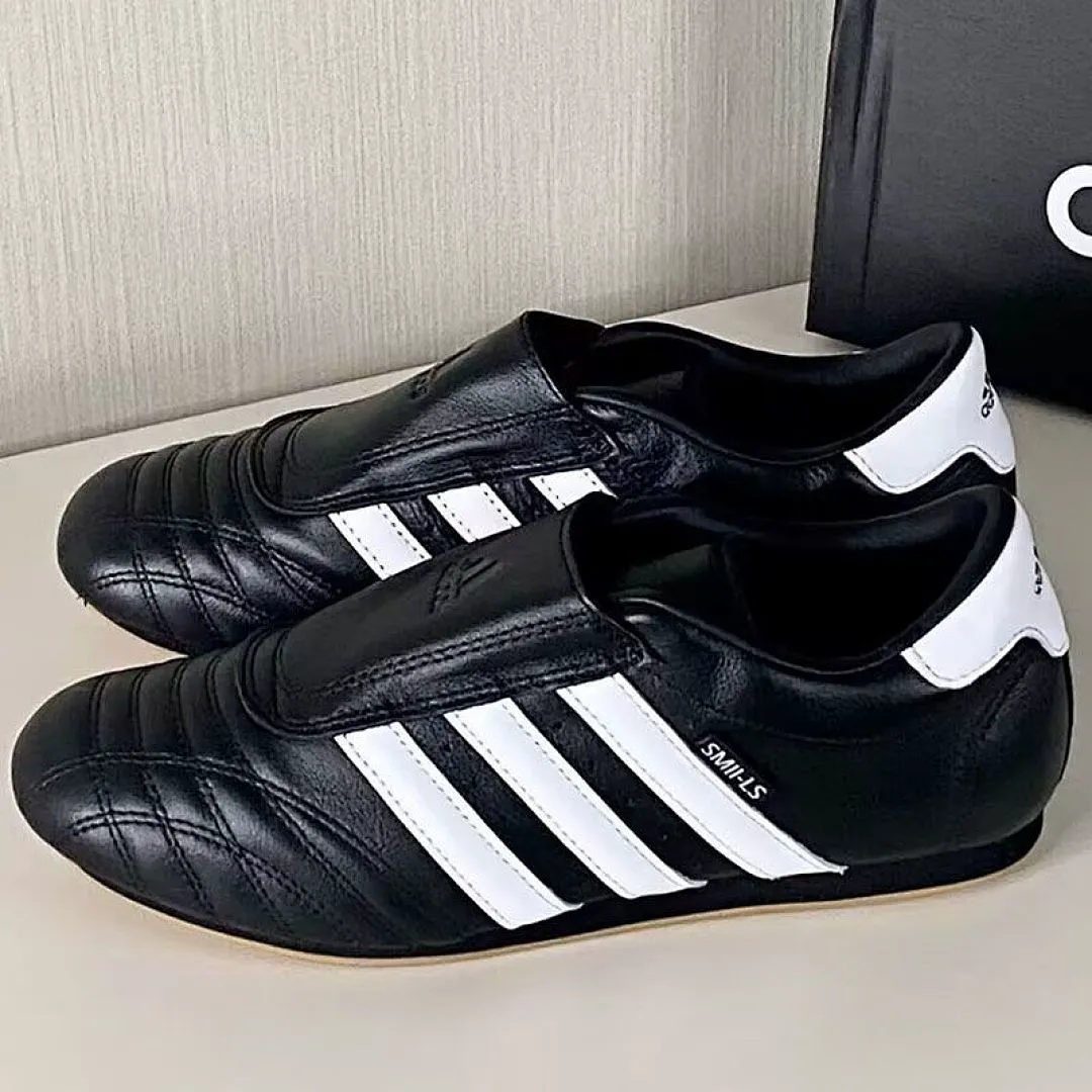 Adidas ADDXZ029 תמונה 4