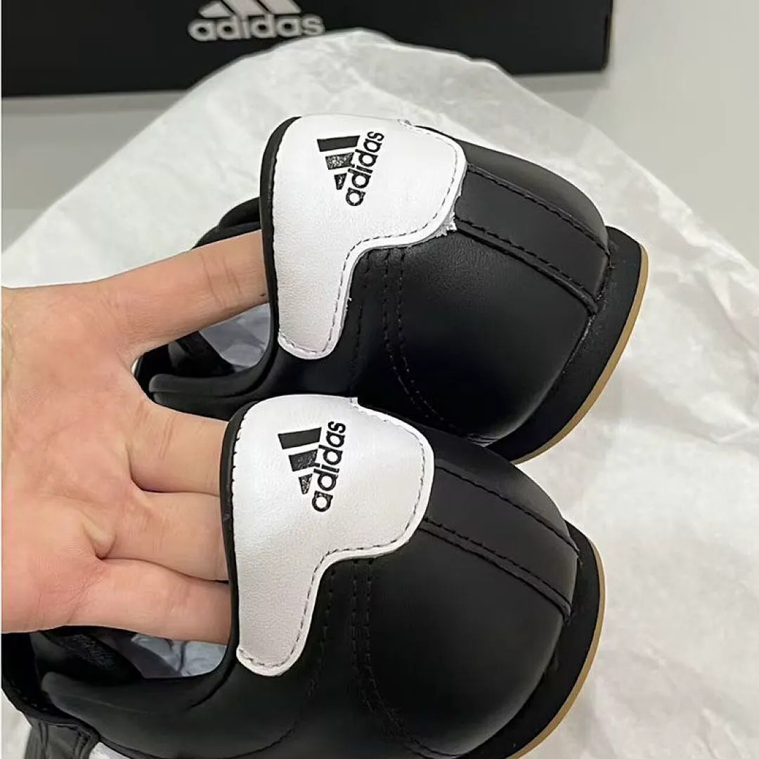 Adidas ADDXZ029 תמונה 5