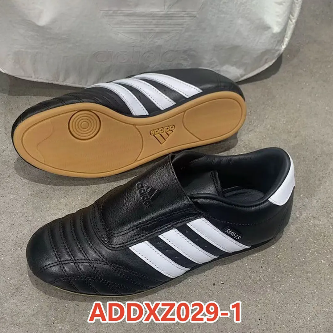 Adidas ADDXZ029 תמונה 6