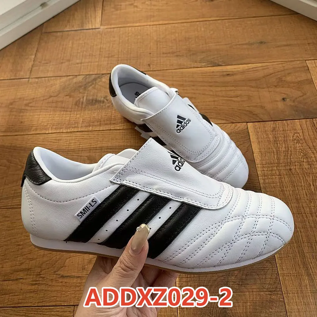 Adidas ADDXZ029 תמונה 7
