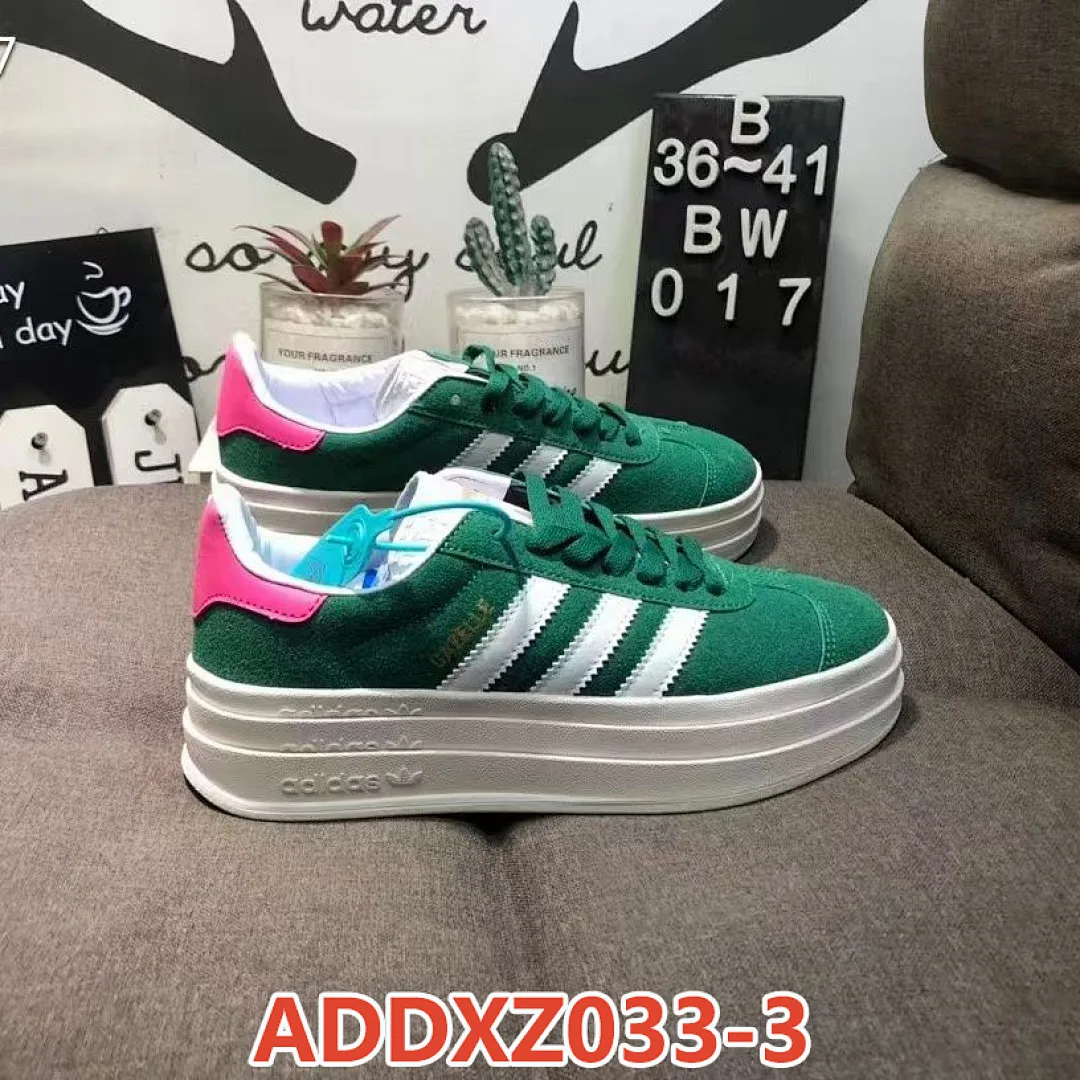 Adidas ADDXZ033 תמונה 10