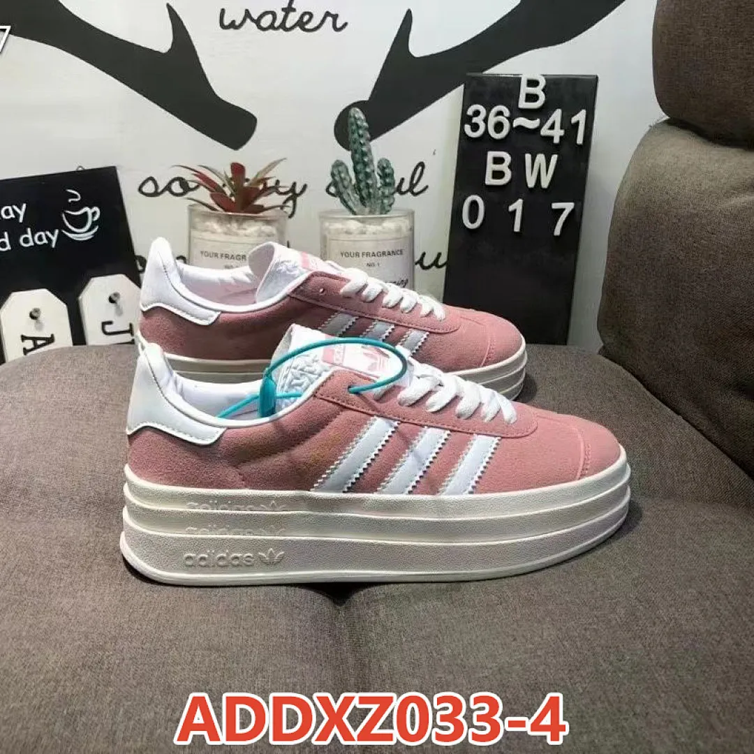 Adidas ADDXZ033 תמונה 11