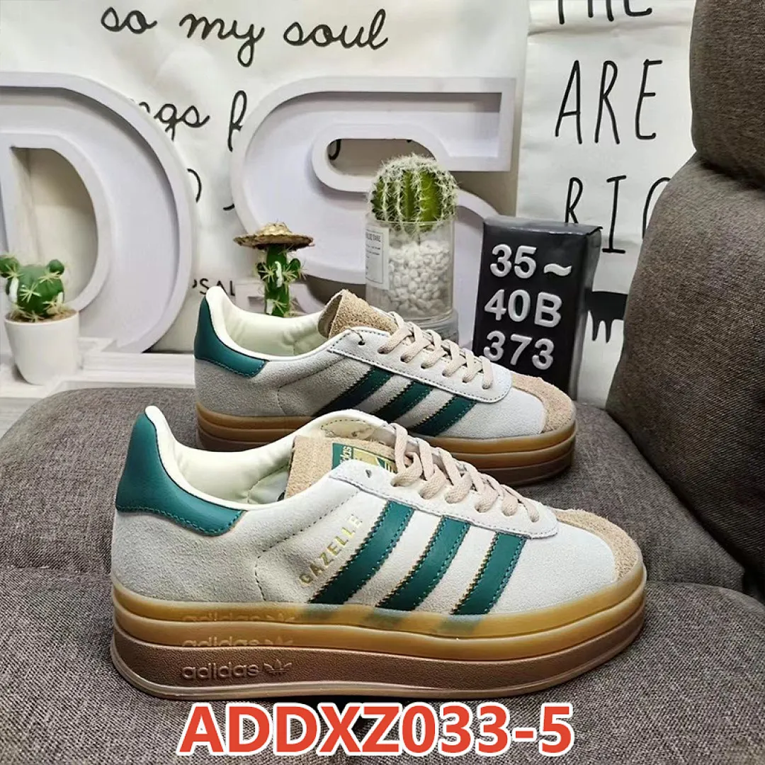 Adidas ADDXZ033 תמונה 12