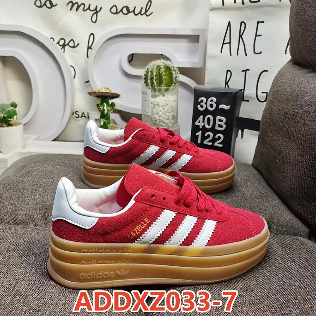 Adidas ADDXZ033 תמונה 14