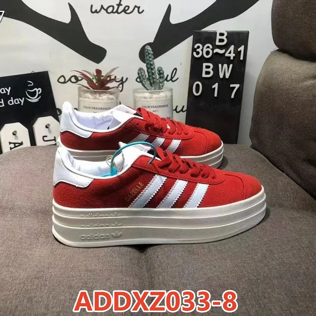 Adidas ADDXZ033 תמונה 15