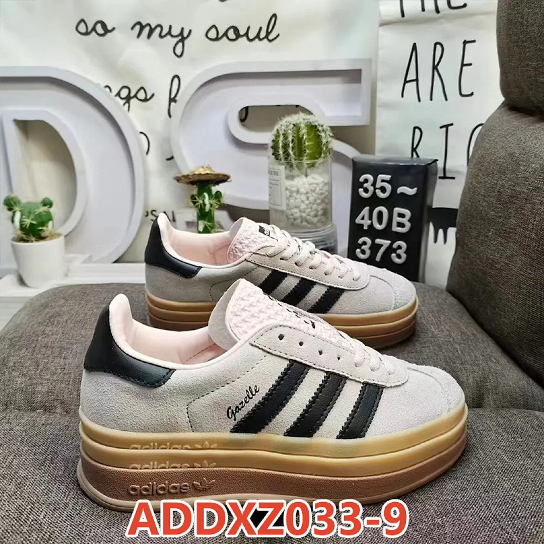Adidas ADDXZ033 תמונה 16