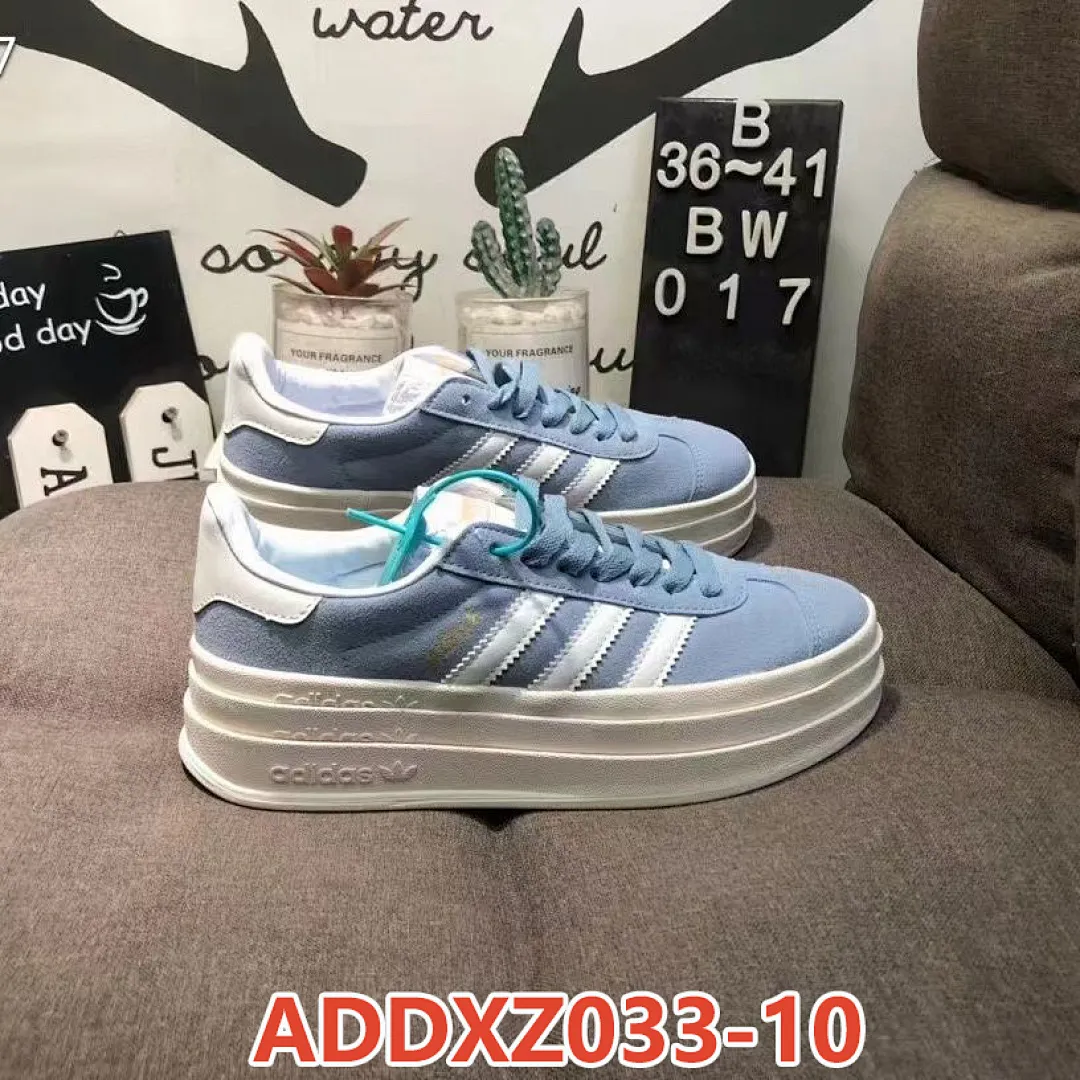 Adidas ADDXZ033 תמונה 17