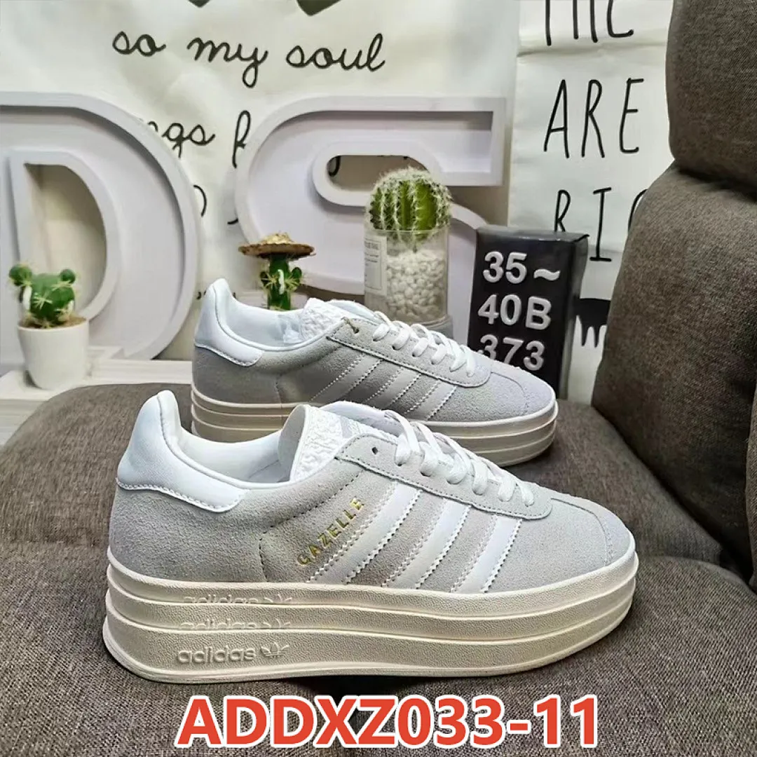 Adidas ADDXZ033 תמונה 18