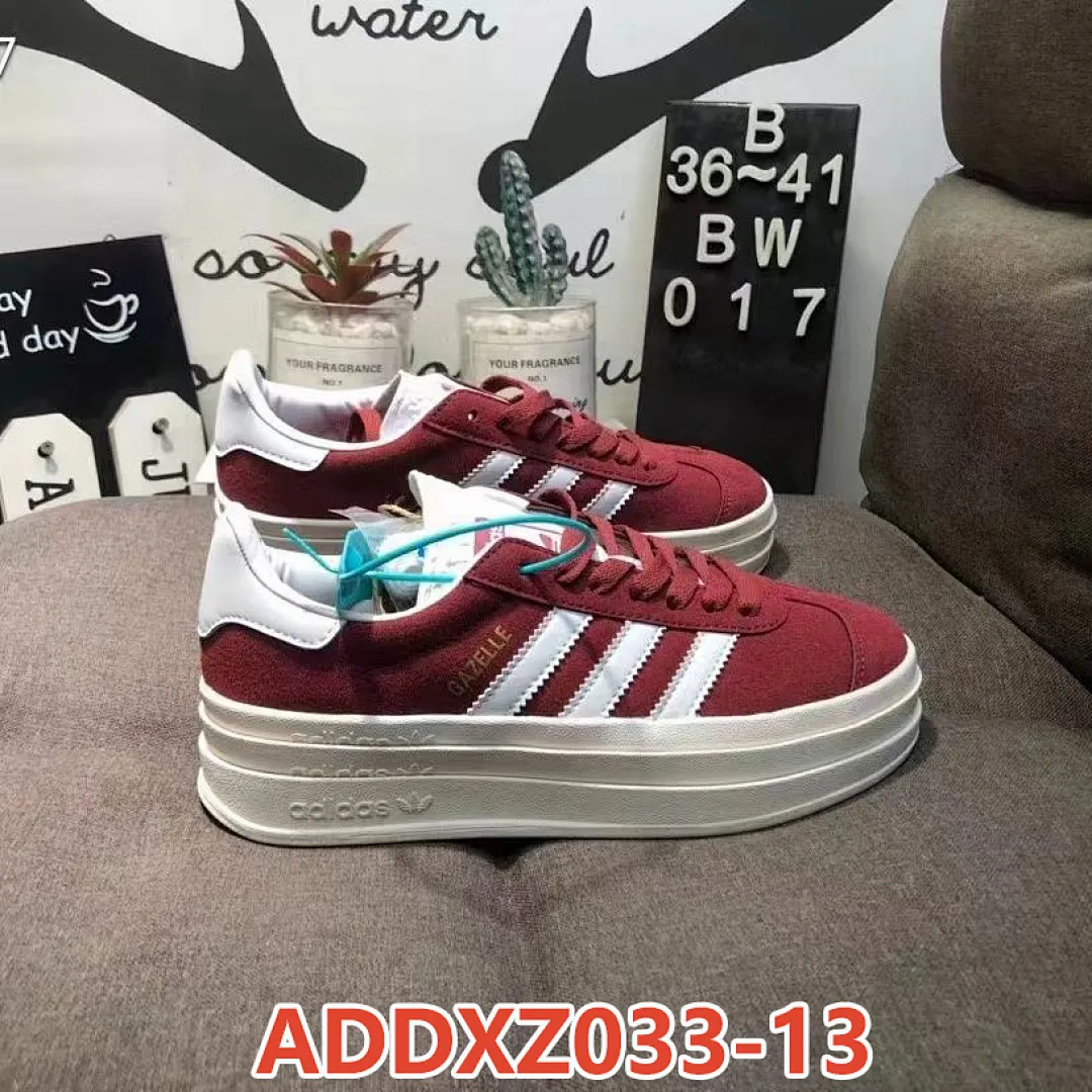 Adidas ADDXZ033 תמונה 20