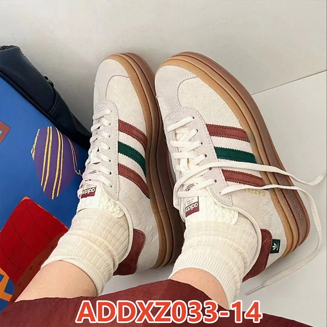 Adidas ADDXZ033 תמונה 21