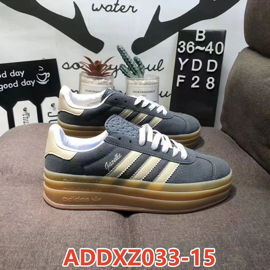 Adidas ADDXZ033 תמונה 22
