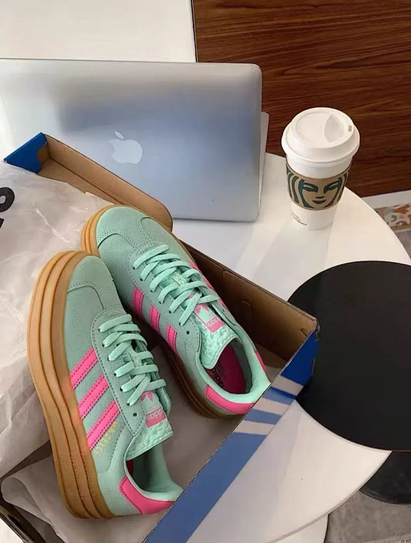 Adidas ADDXZ033 תמונה 3