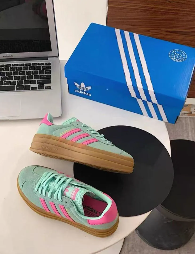 Adidas ADDXZ033 תמונה 4