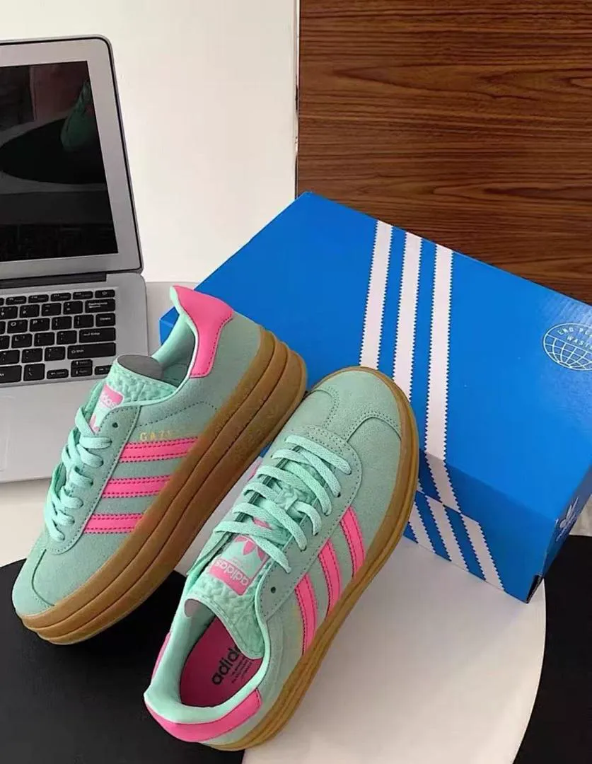 Adidas ADDXZ033 תמונה 5