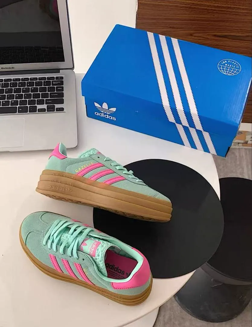Adidas ADDXZ033 תמונה 6