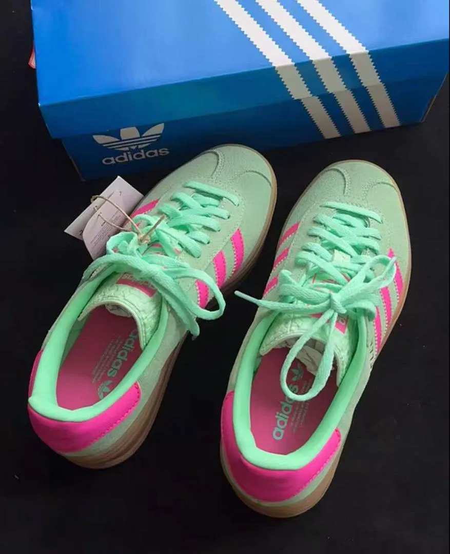 Adidas ADDXZ033 תמונה 7
