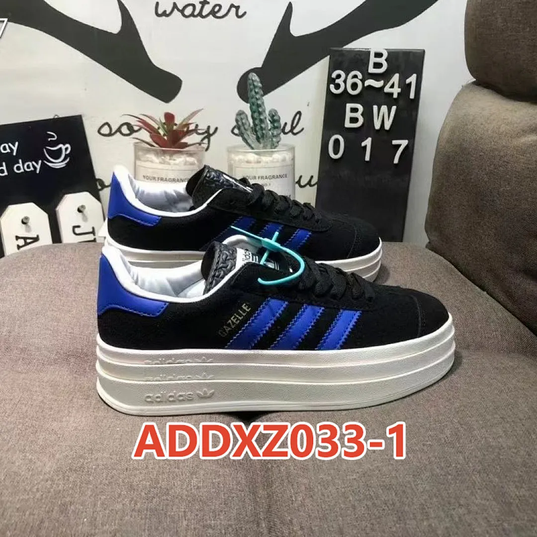 Adidas ADDXZ033 תמונה 8