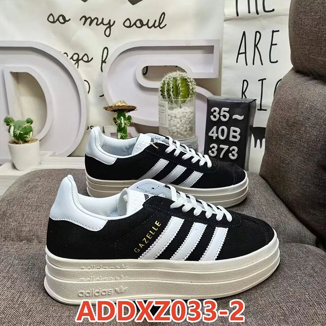 Adidas ADDXZ033 תמונה 9