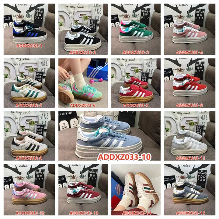 Adidas ADDXZ033