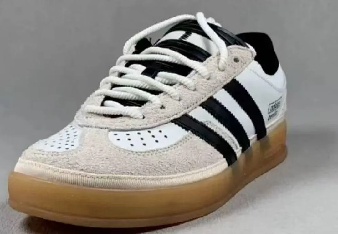 Adidas ADDXZ037 תמונה 2
